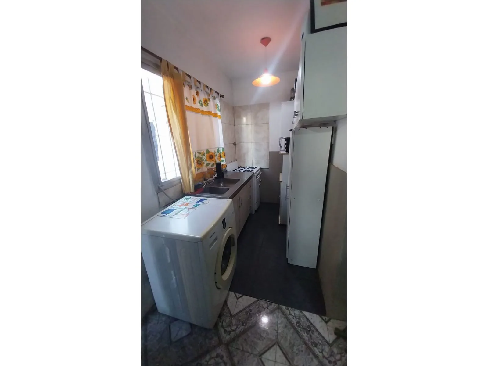 Casa en venta!! Se escuchan ofertas ! foto 5