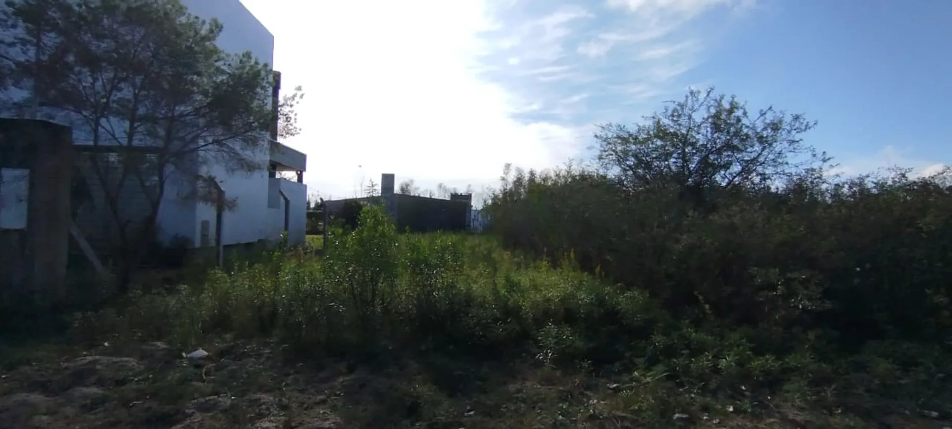 Lotes en Lagos del Leyes 533 M2