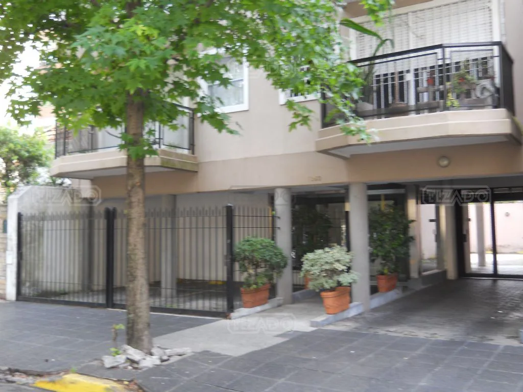 Albarellos 1800 4 B foto 3