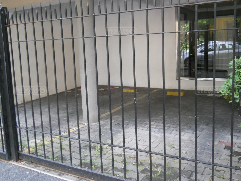 Albarellos 1800 4 B foto 5