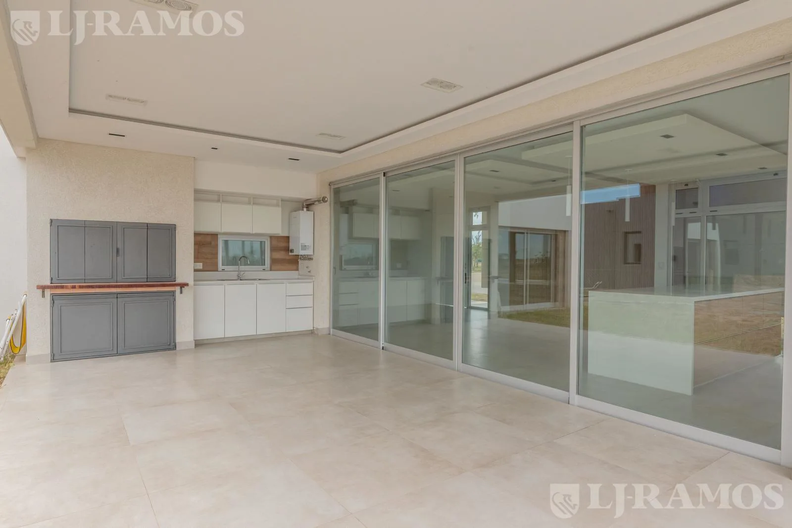 Casa en Nativas a estrenar foto 3