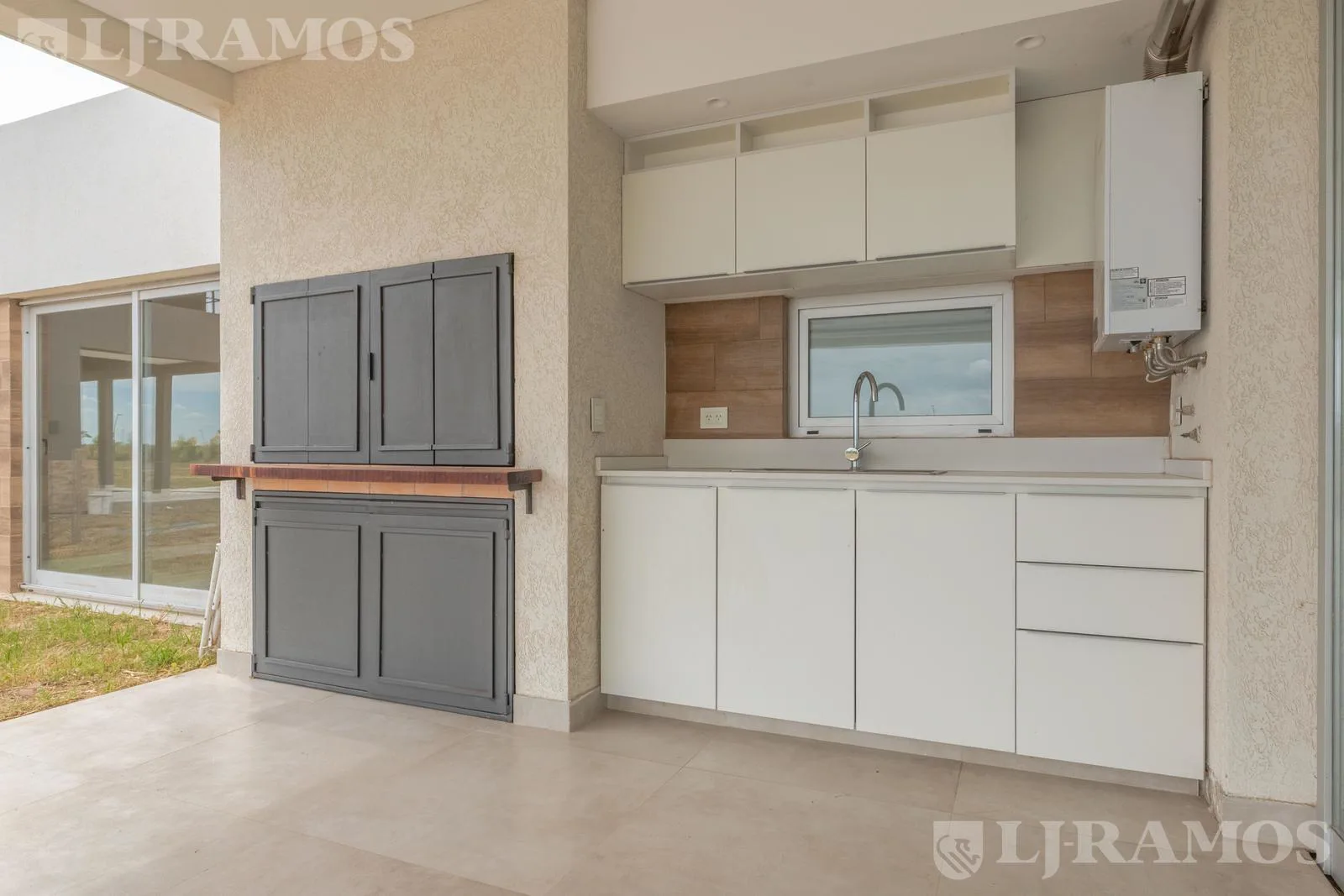 Casa en Nativas a estrenar foto 4