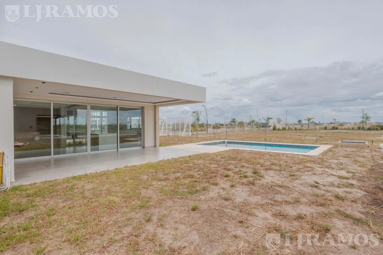 Casa en Nativas a estrenar foto 5