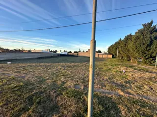 VENDE Terreno esquina de 300 m2 en Arroyo Seco foto 1