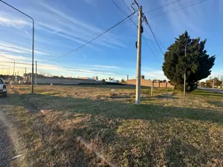VENDE Terreno esquina de 300 m2 en Arroyo Seco foto 5