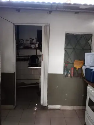 Venta de casa en Llavallol foto 1
