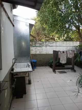Venta de casa en Llavallol foto 3