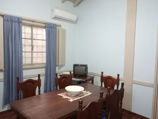 Venta de casa en Llavallol foto 4