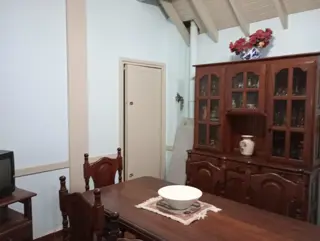 Venta de casa en Llavallol foto 5