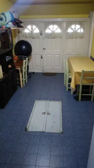 VENTA: Casa en Rawson entre R. Peña y Zapiola, Bernal foto 4