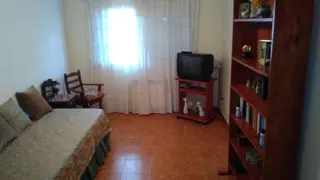 VENTA: Casa en Rawson entre R. Peña y Zapiola, Bernal foto 5