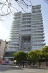 Av. del Libertador 2400 10 04 foto 4