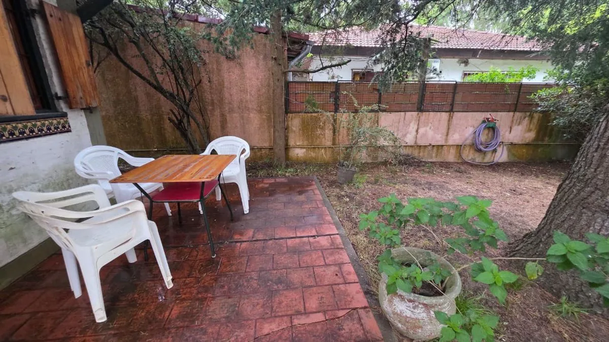 VENTA DE CASA 4 AMBIENTES EN SAN BERNARDO foto 3