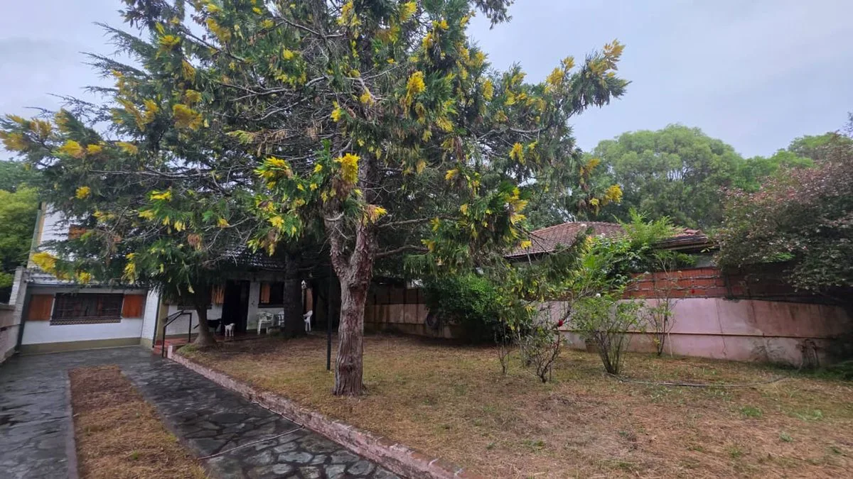 VENTA DE CASA 4 AMBIENTES EN SAN BERNARDO foto 4
