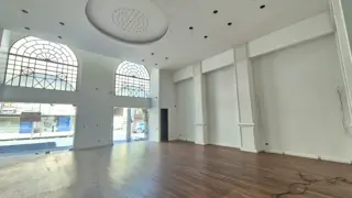 PRECIOSO LOCAL COMERCIAL EN EL MICRO CENTRO DE LA CIUDAD DE POSADAS foto 4