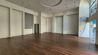PRECIOSO LOCAL COMERCIAL EN EL MICRO CENTRO DE LA CIUDAD DE POSADAS foto 5