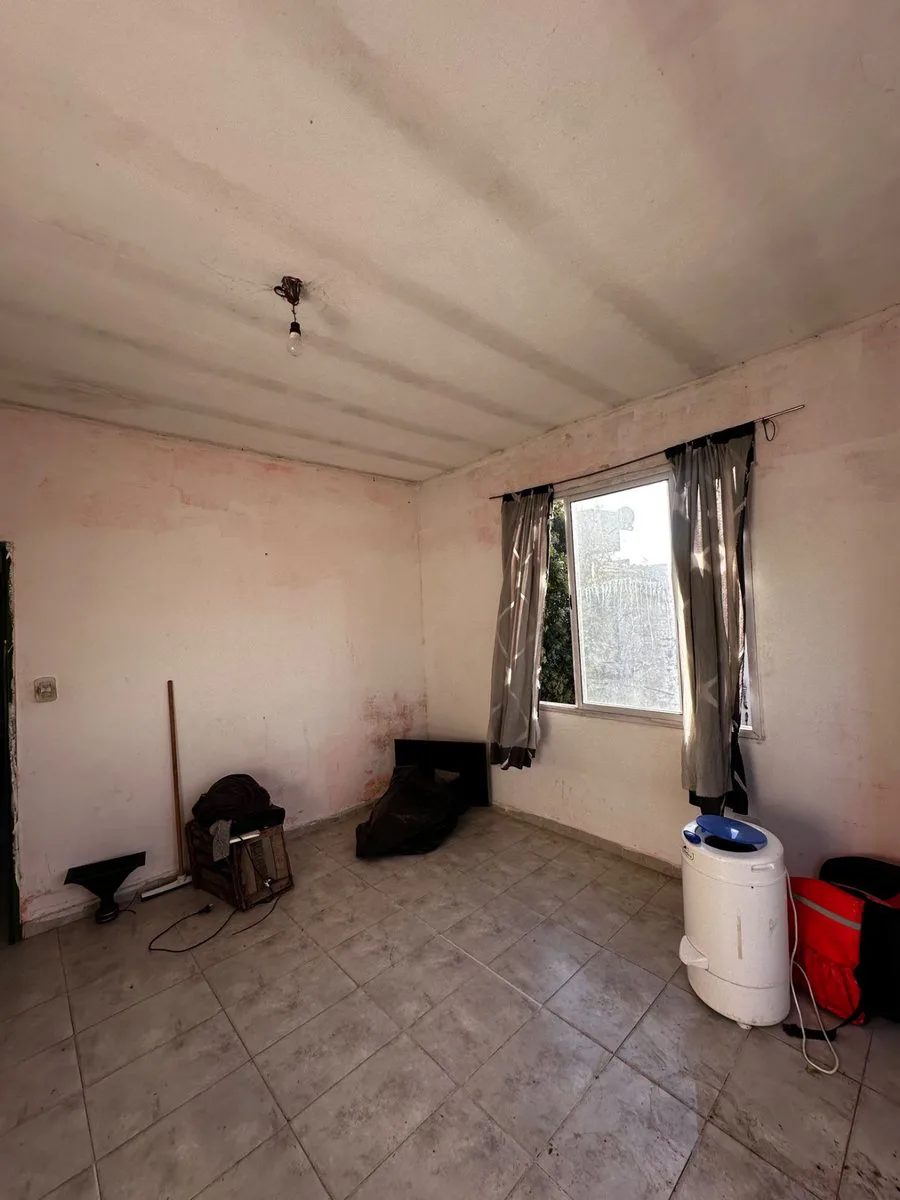 VENTA CASA 4 AMBIENTES EN MERLO foto 5