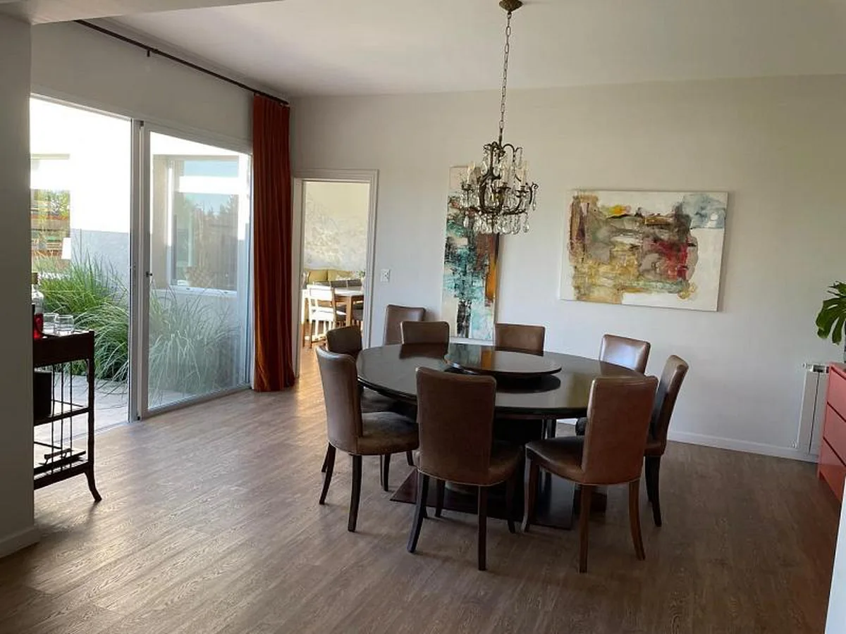 Av. Coronel Escalada 1200 - Lote: 173 foto 5