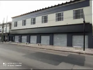 Complejo comercial en bloque a la venta en Malvinas Argentinas foto 4