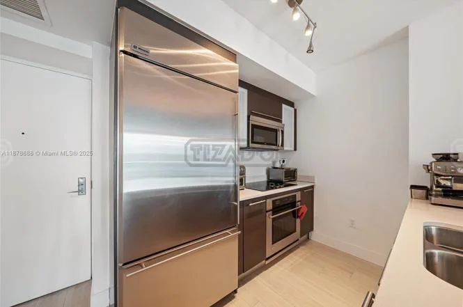 55 SE 6th St #1908 foto 5