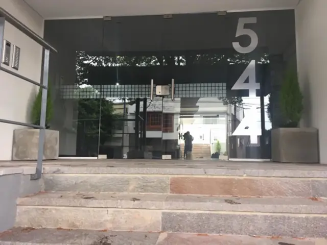 2 ambientes  con cochera a estrenar en Bernal centro