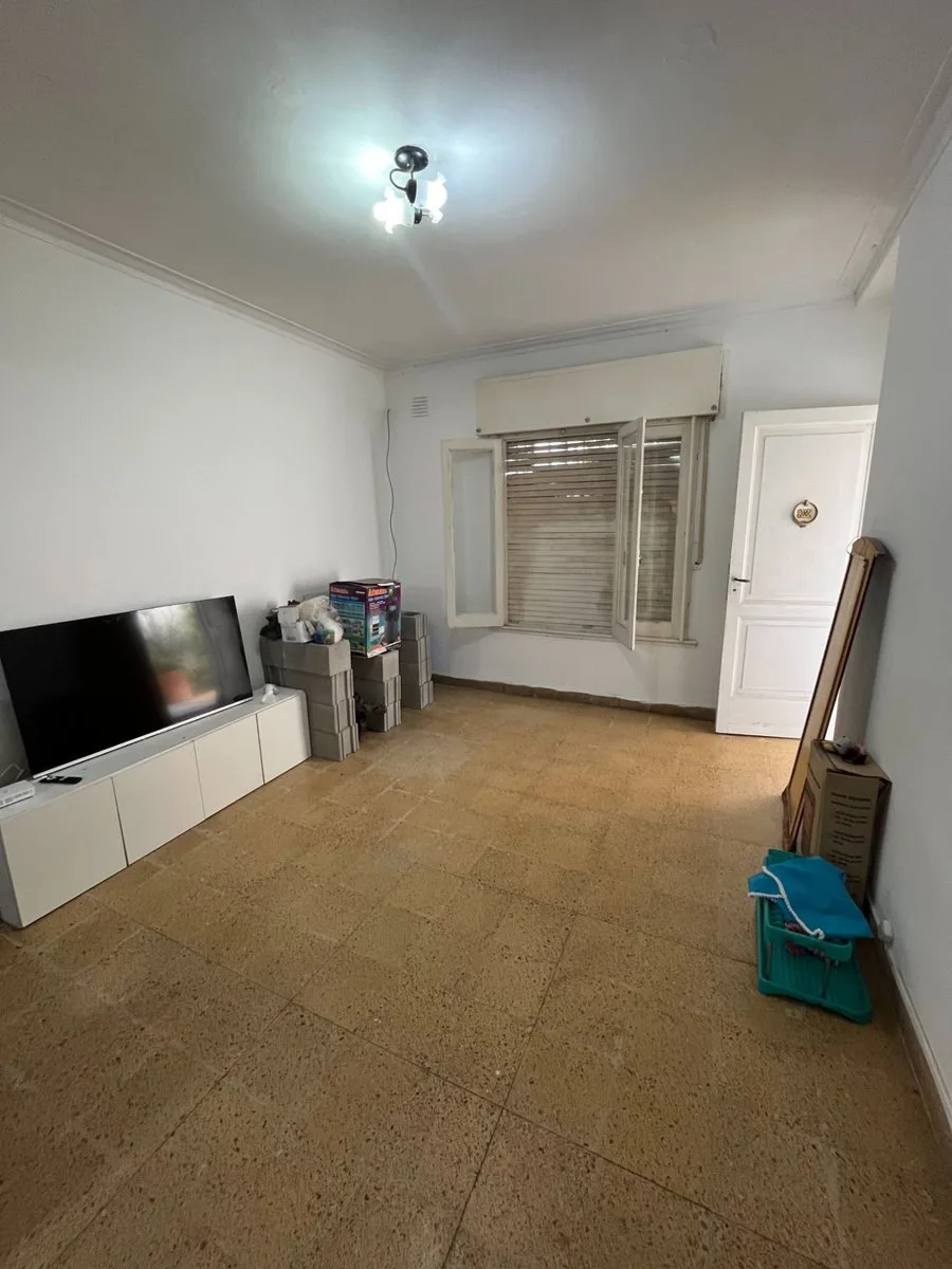 CASA 3 AMBIENTES OPORTUNIDAD foto 2