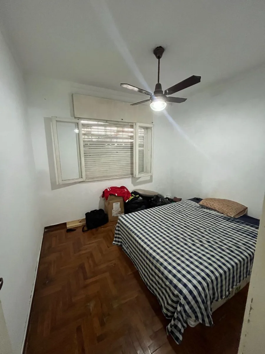 CASA 3 AMBIENTES OPORTUNIDAD foto 5