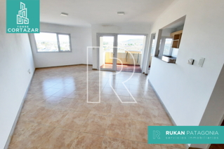 #Alquiler_Venta TORRE CORTAZAR | Dpto. 5 F | 91 m2 | Calle HUMBERTO BEGHIN y ESTRADA | 3 Ambientes foto 1
