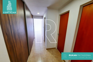 #Alquiler_Venta TORRE CORTAZAR | Dpto. 5 F | 91 m2 | Calle HUMBERTO BEGHIN y ESTRADA | 3 Ambientes foto 5