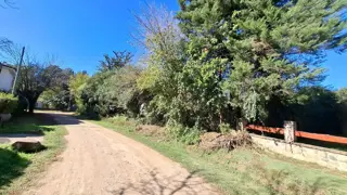 EXCELENTE FRACCION DE TERRENO foto 3