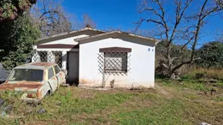EXCELENTE FRACCION DE TERRENO foto 4