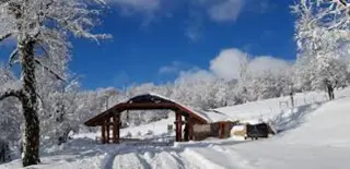 Exclusivos Terrenos en Las Pendientes Ski Village Cerro Chapelco foto 2