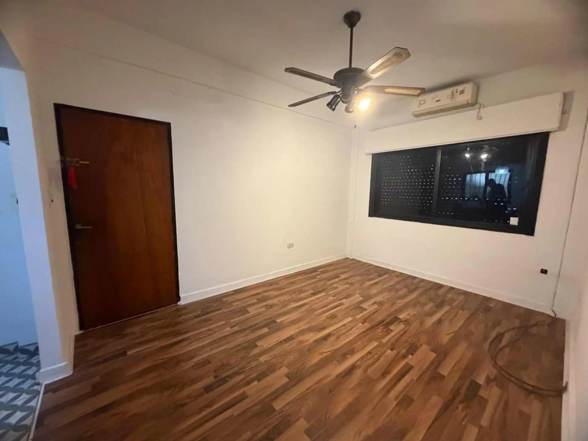 Venta de departamento - José Leon Suarez foto 3
