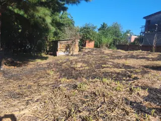 Terreno En Venta 420m2 Barrio Landín Oberá Con Título Al Día foto 2