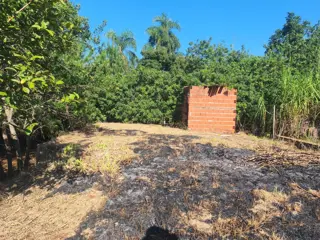Terreno En Venta 420m2 Barrio Landín Oberá Con Título Al Día foto 3