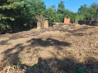 Terreno En Venta 420m2 Barrio Landín Oberá Con Título Al Día foto 4