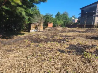 Terreno En Venta 420m2 Barrio Landín Oberá Con Título Al Día foto 5