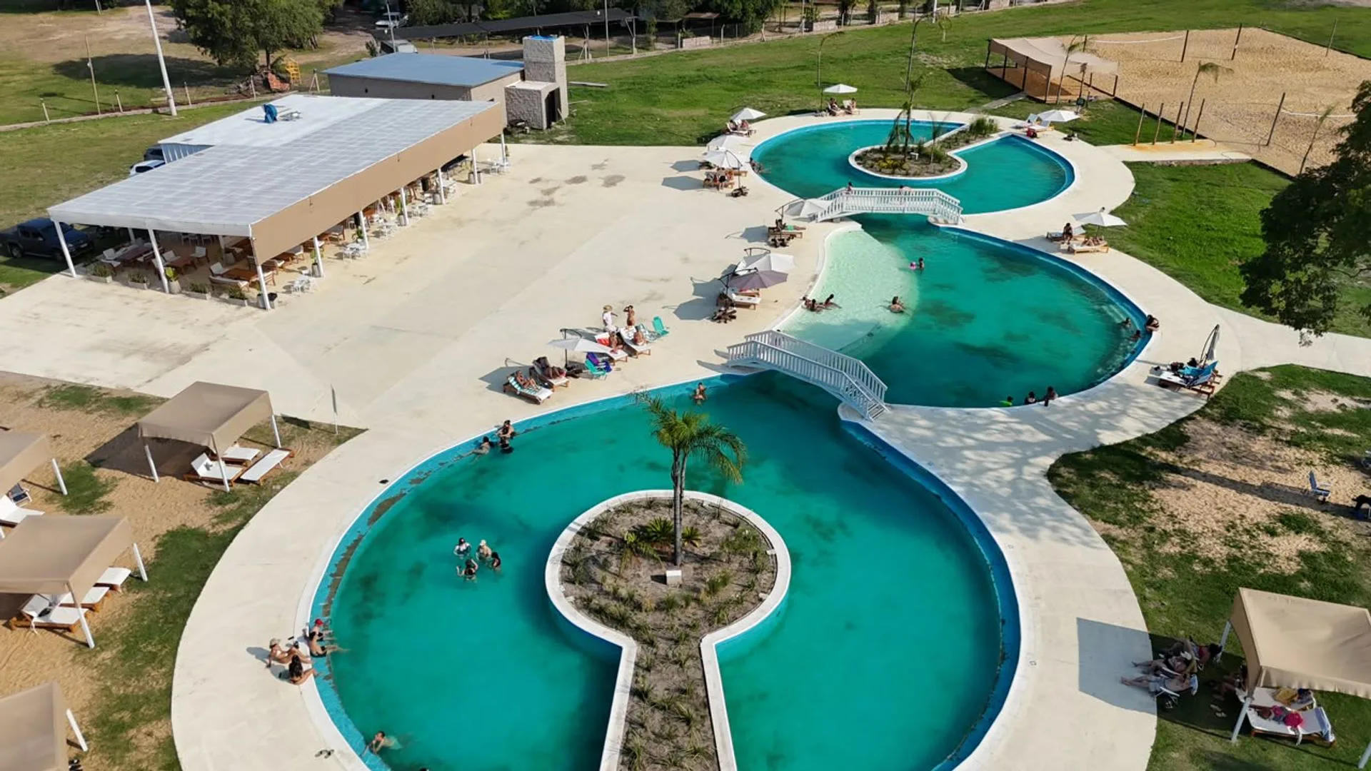 Terreno en Venta en Country Club San Francisco.-