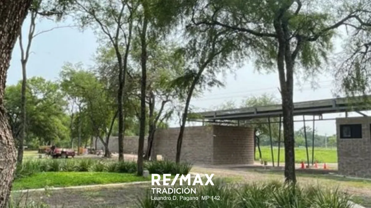 Terreno en Venta en Country Club San Francisco.- foto 4