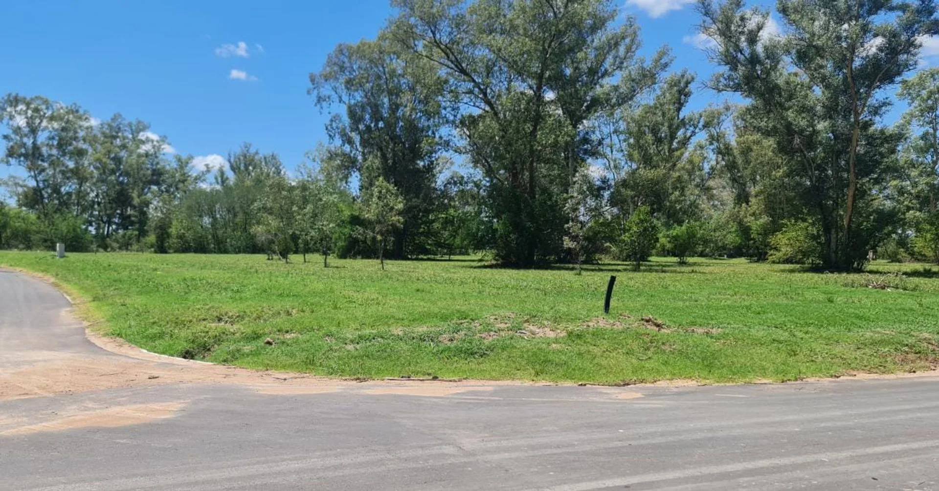 VENTA LOTE PINARES COUNTRY CLUB foto 5