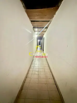 Departamento 2 Amb en Venta en Loma Hermosa foto 4