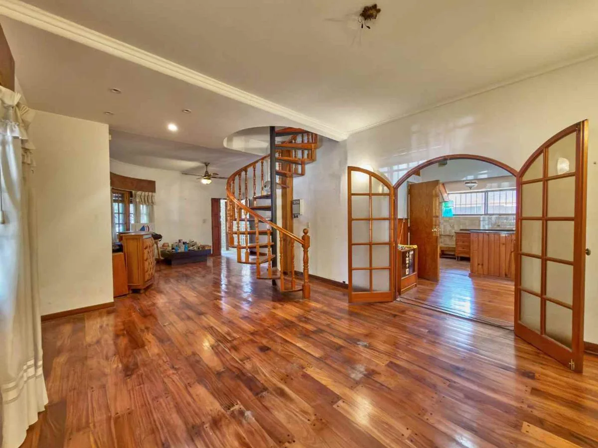 Venta Casa en Martínez foto 4