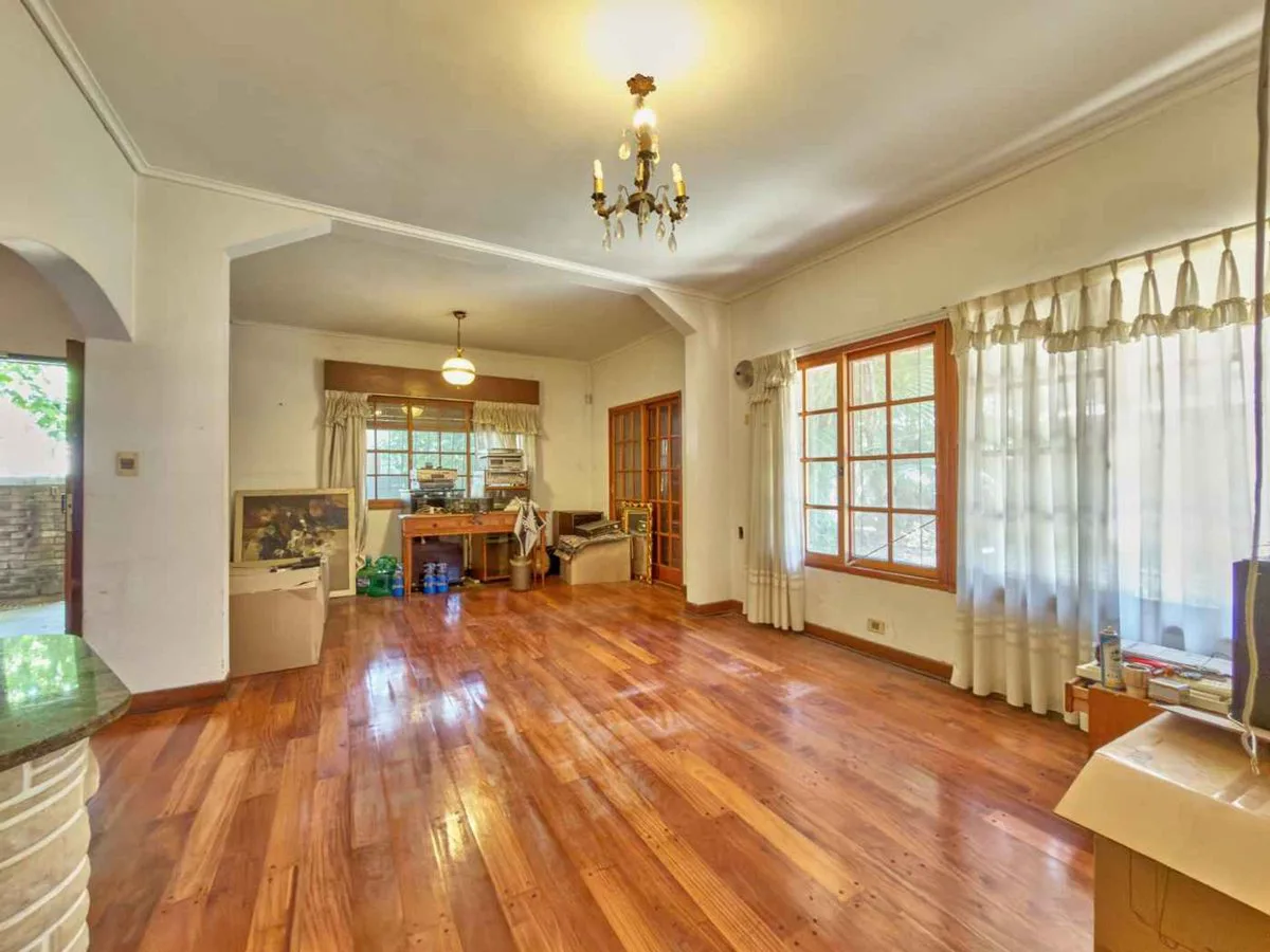 Venta Casa en Martínez foto 5