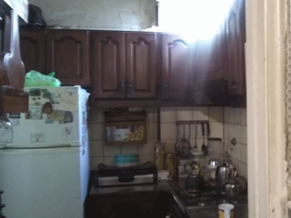 Casa en Venta en Versalles 3 ambientes 131 m2, 2 baños + terraza con quincho con parrilla, más garage y espacio guardacoches – Ruiz de los Llanos 1300 foto 4