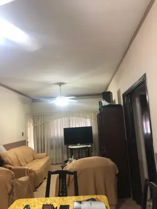 EXCELENTE CASA  DE 4 AMBIENTES EN RAMOS MEJÍA foto 4