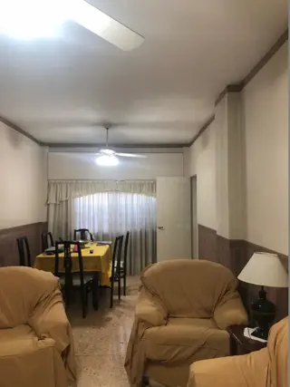 EXCELENTE CASA  DE 4 AMBIENTES EN RAMOS MEJÍA foto 5