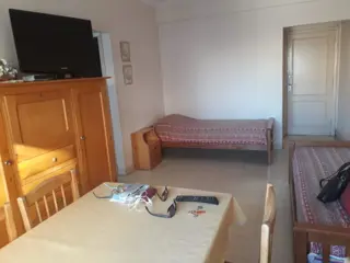 Depto de 2 Ambientes en Zona 1 foto 1