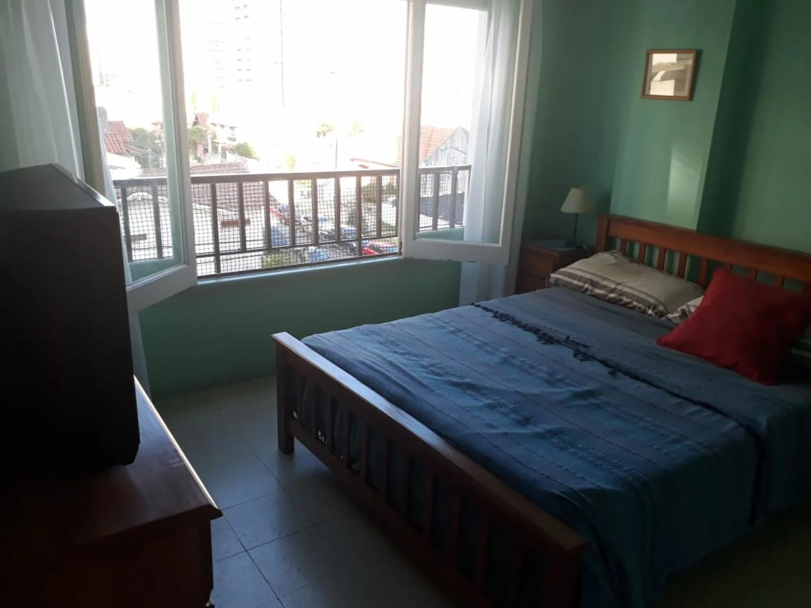 Apartment in Miramar – photo 3 of 5