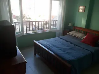 Depto de 2 Ambientes en Zona 1 foto 3