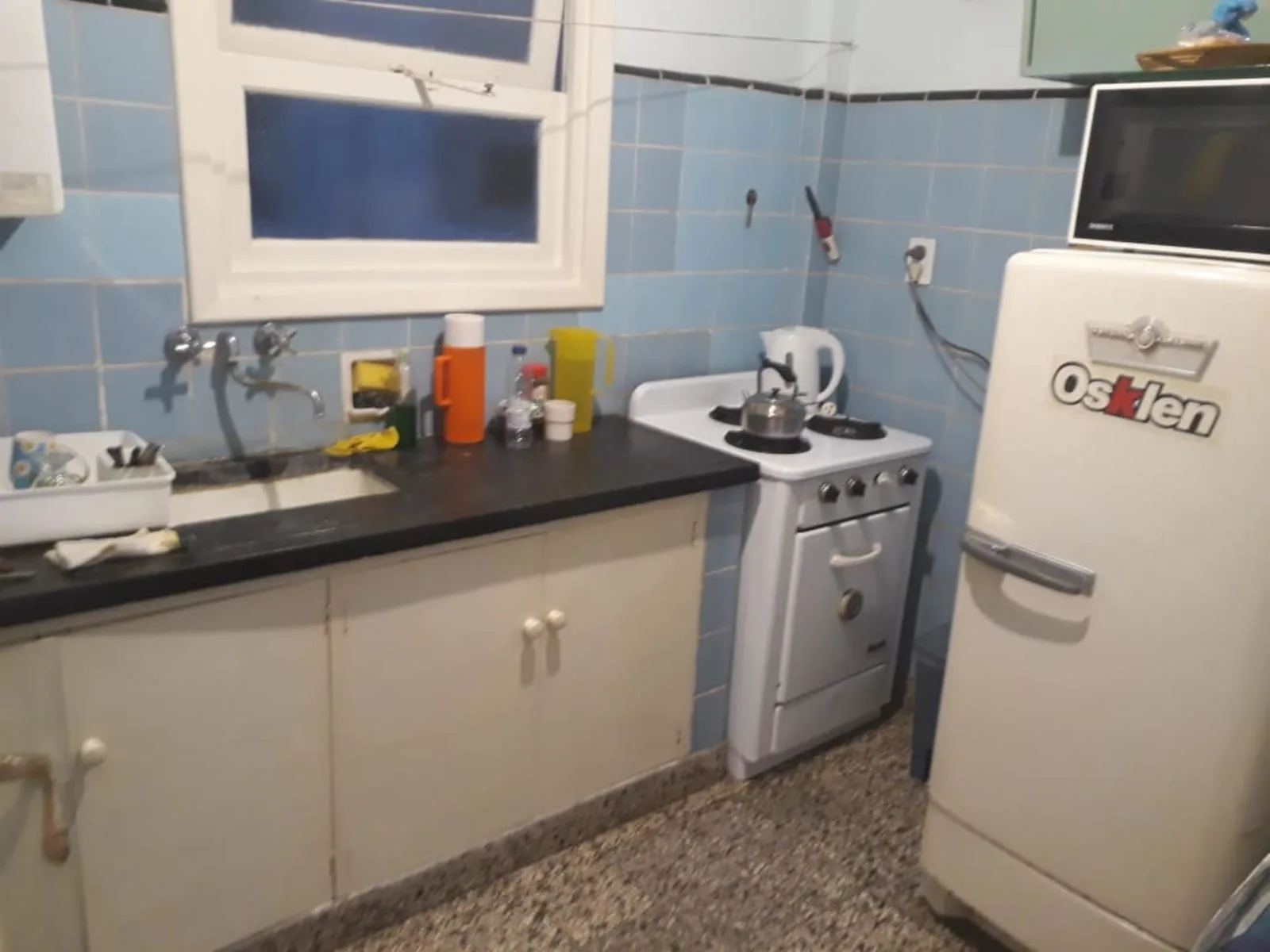 Apartment in Miramar – photo 4 of 5